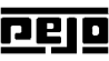 pejo.png