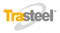 trasteel.png